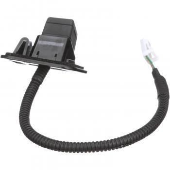 BWD PAN196 - Park Assist Camera BWD PAN196 Park Assist Camera product image 3 of 8