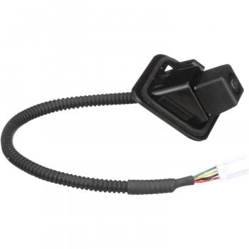 BWD PAN196 - Park Assist Camera BWD PAN196 Park Assist Camera product image 6 of 8