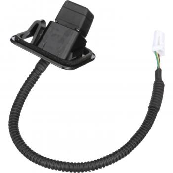 BWD PAN196 - Park Assist Camera BWD PAN196 Park Assist Camera product image 8 of 8