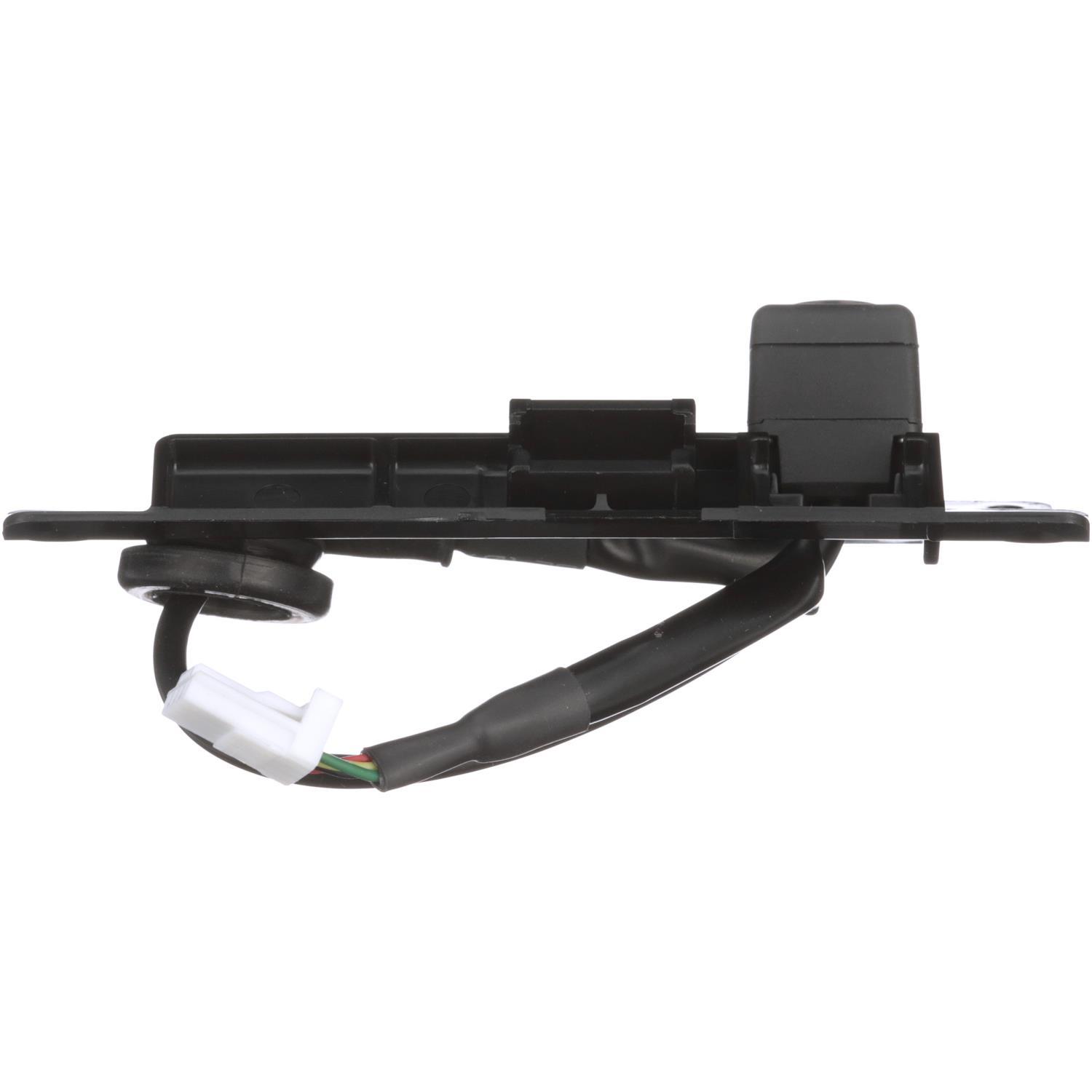 BWD PAN199 Park Assist Camera product image 2 of 8