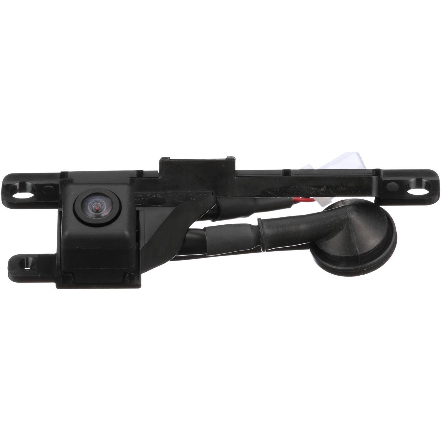 BWD PAN199 Park Assist Camera product image 5 of 8
