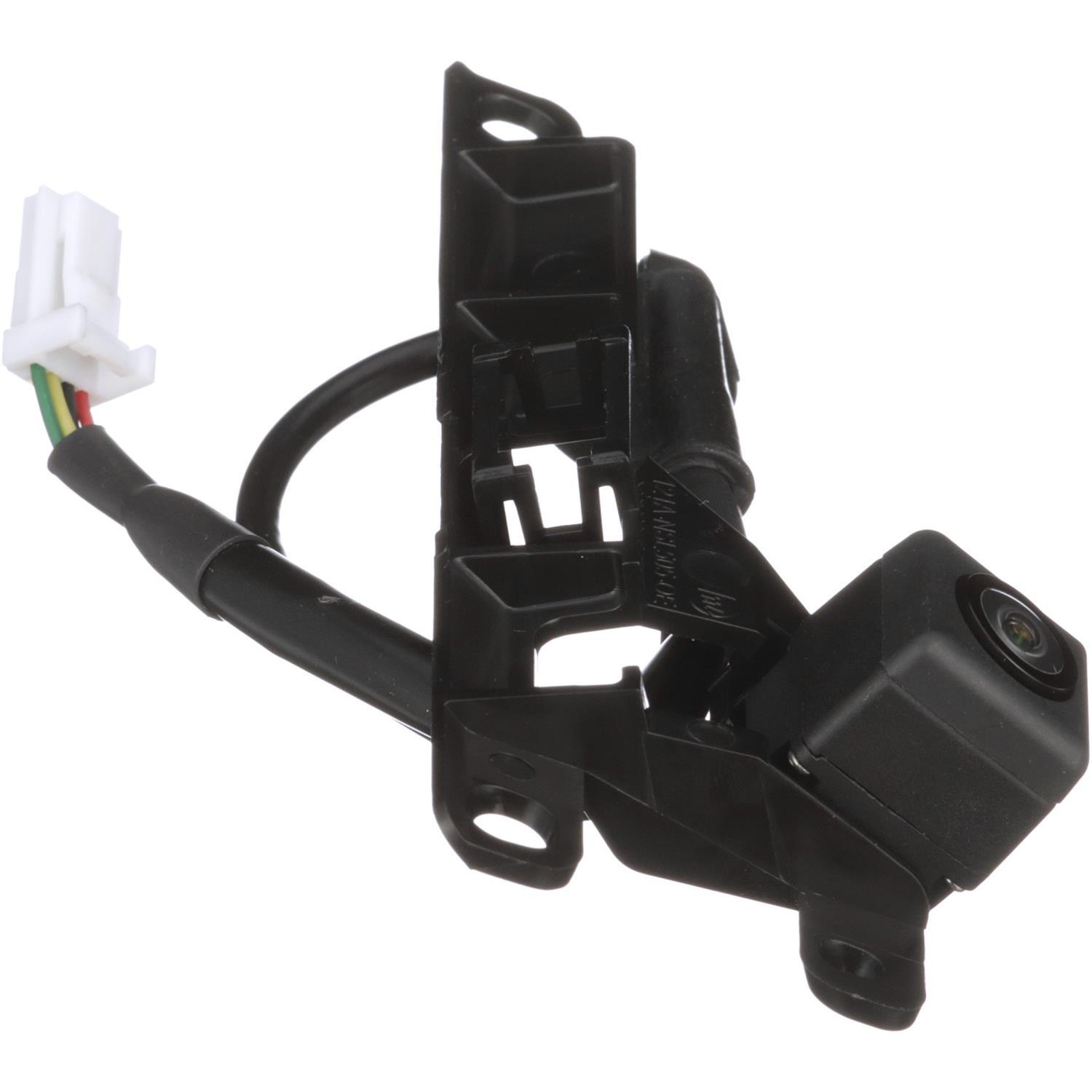 BWD PAN199 Park Assist Camera product image 6 of 8