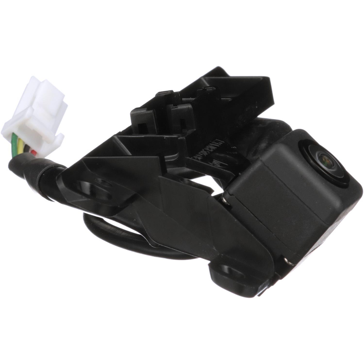BWD PAN199 Park Assist Camera product image 7 of 8