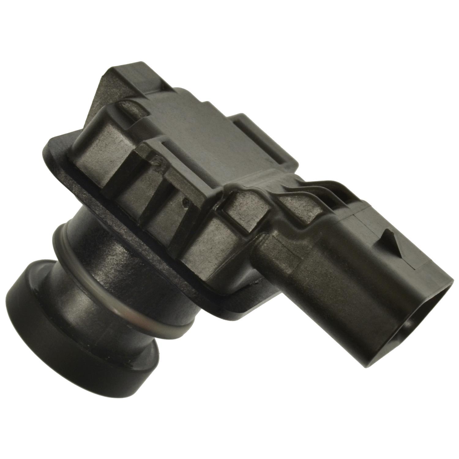 BWD PAN20 Park Assist Camera product image 1 of 4