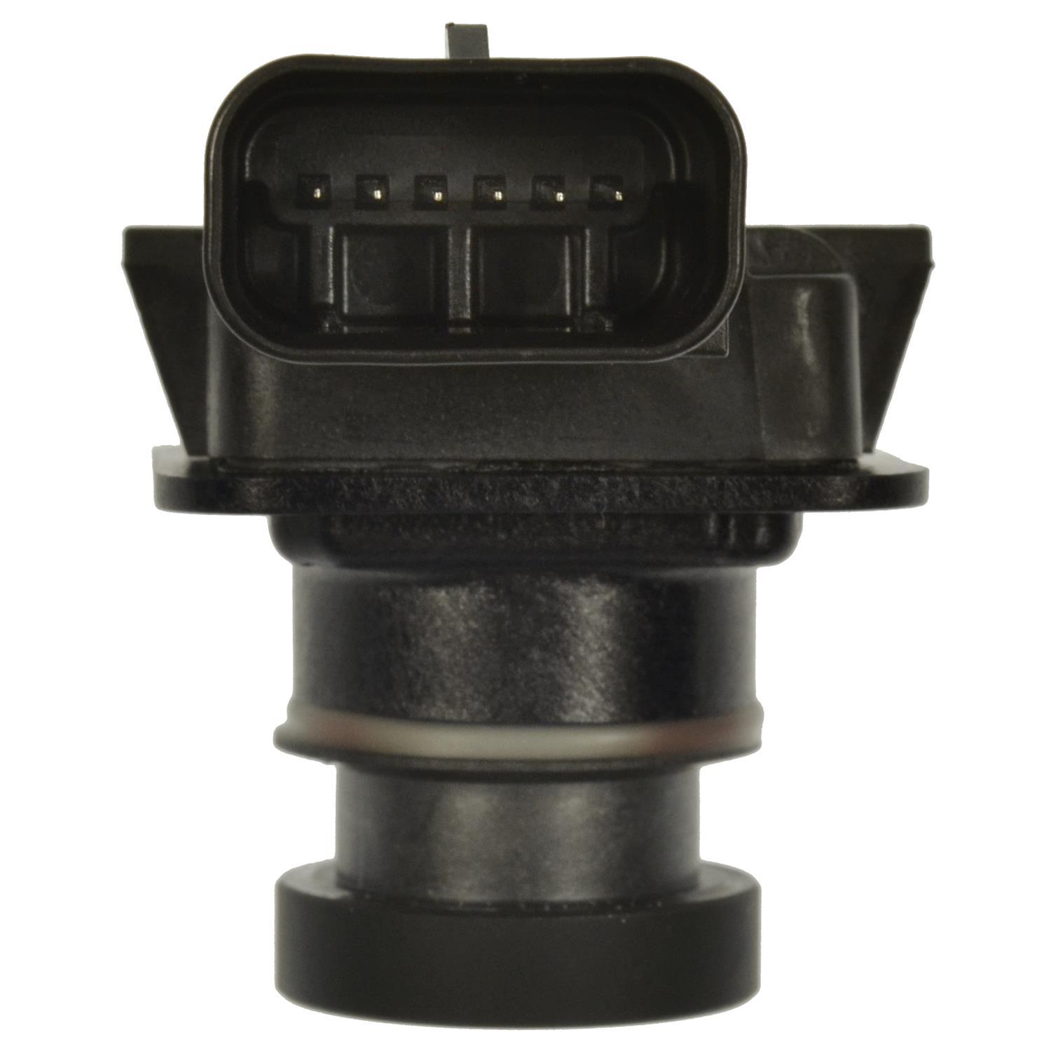 BWD PAN20 Park Assist Camera product image 2 of 4