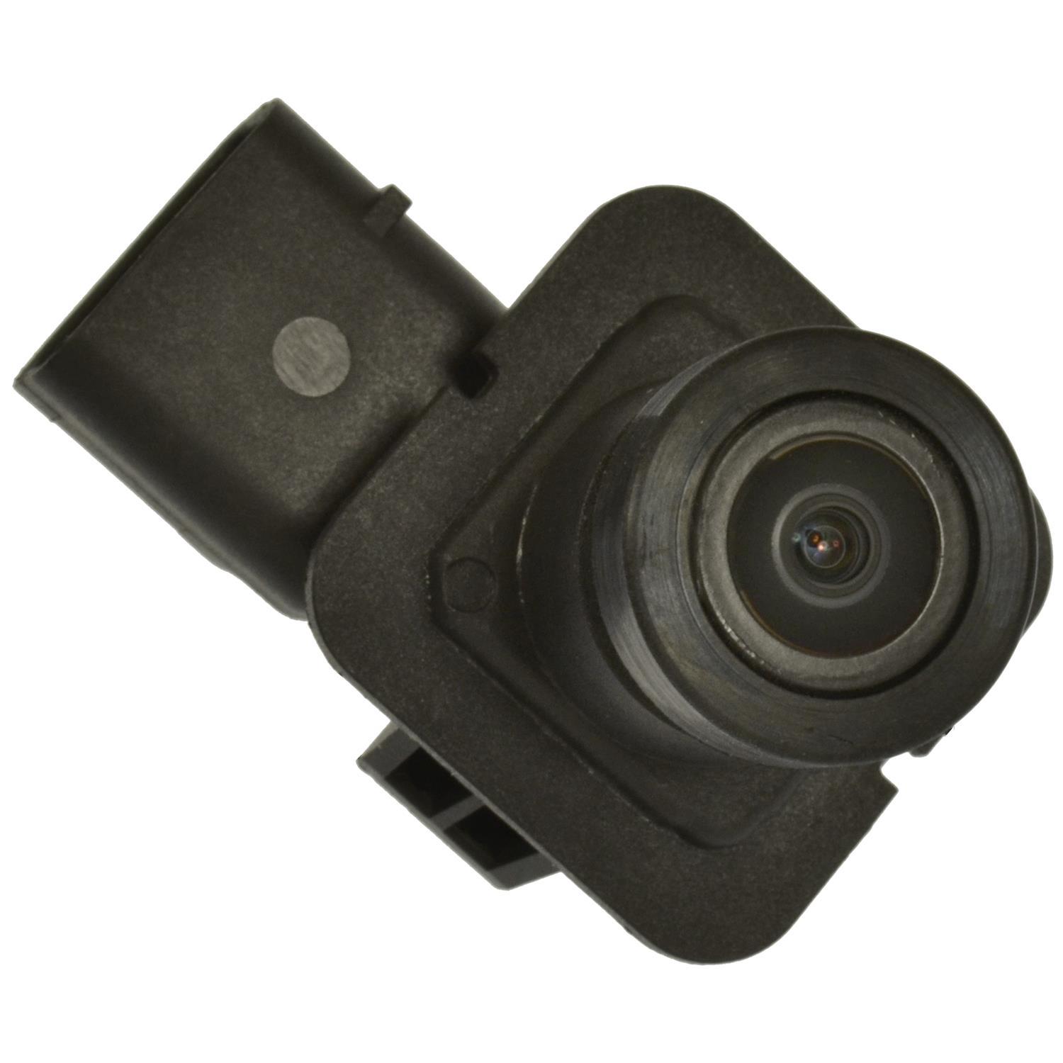 BWD PAN20 Park Assist Camera product image 3 of 4