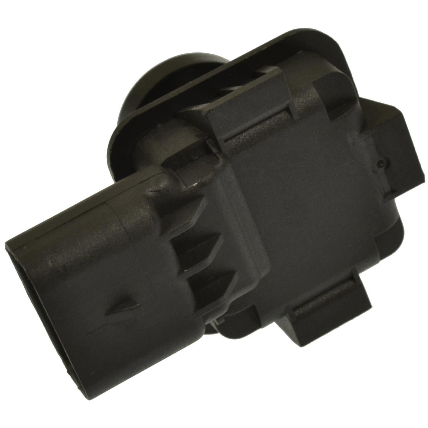 BWD PAN20 Park Assist Camera product image 4 of 4