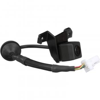 BWD PAN203 Park Assist Camera product image 1 of 8
