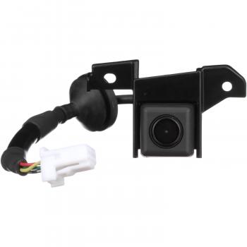 BWD PAN203 Park Assist Camera product image 5 of 8