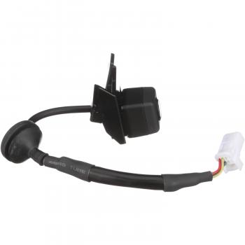 BWD PAN203 Park Assist Camera product image 6 of 8