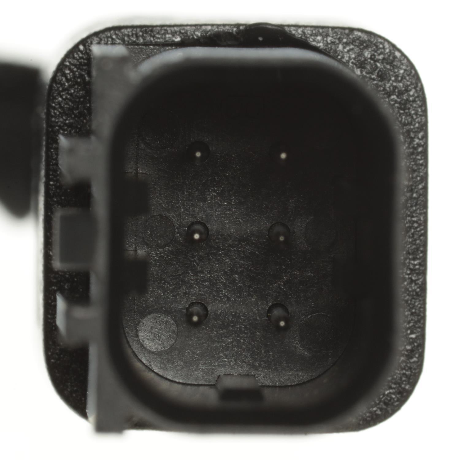 BWD PAN205 - Park Assist Camera BWD PAN205 Park Assist Camera product image 4 of 8