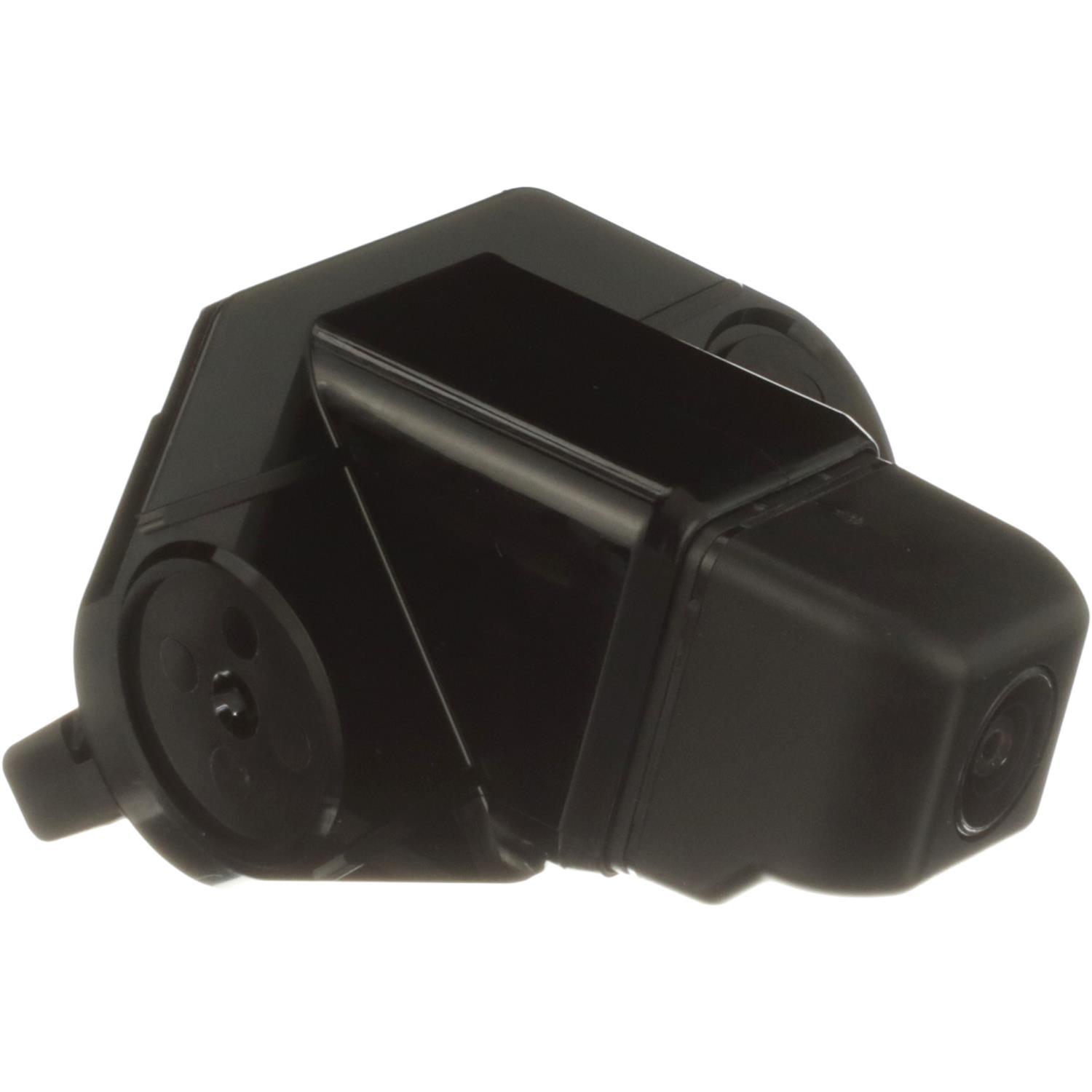 BWD PAN208 Park Assist Camera product image 1 of 7