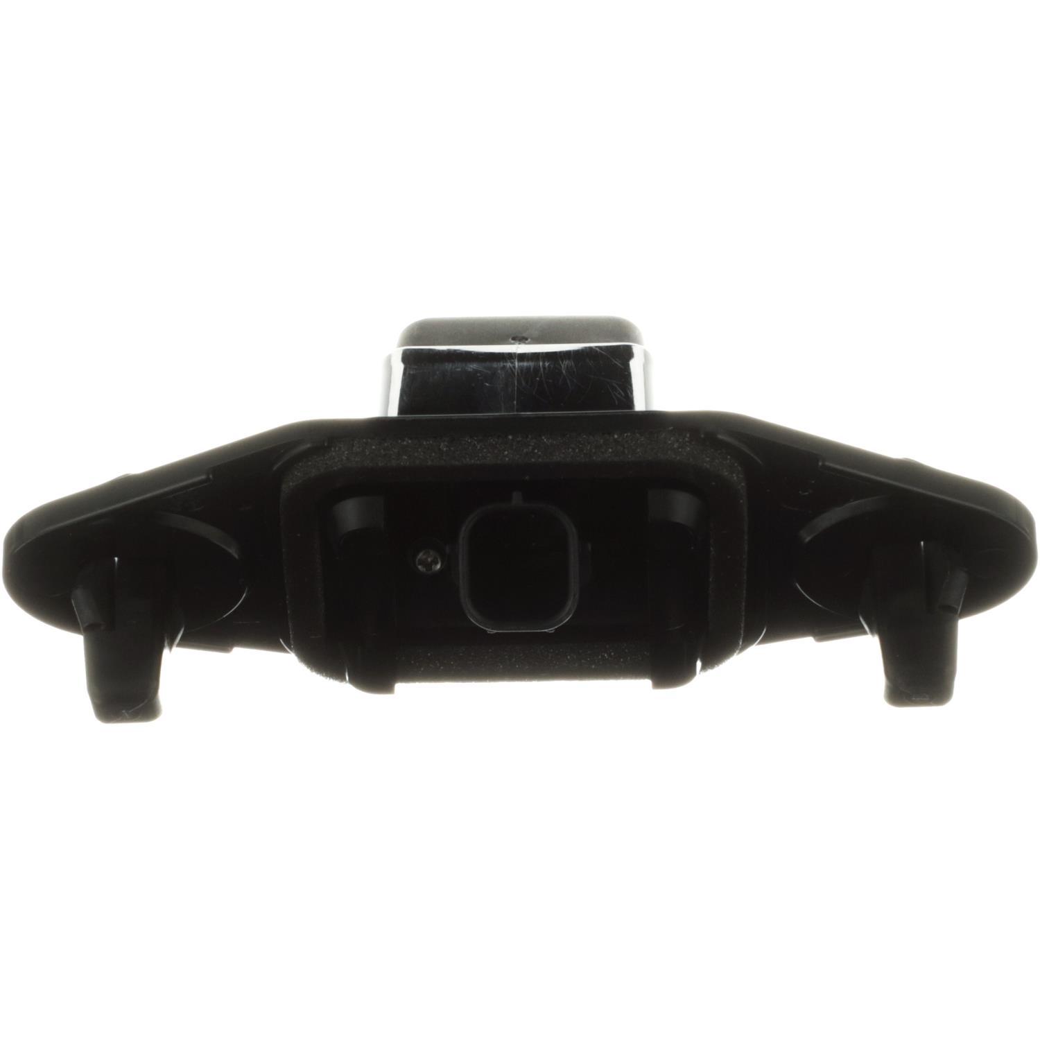 BWD PAN208 Park Assist Camera product image 2 of 7
