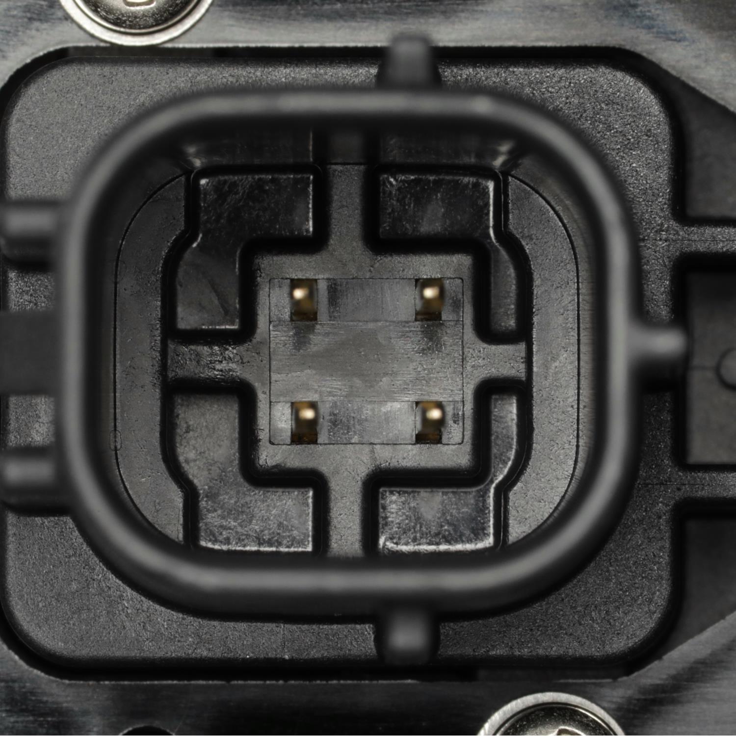 BWD PAN208 Park Assist Camera product image 3 of 7