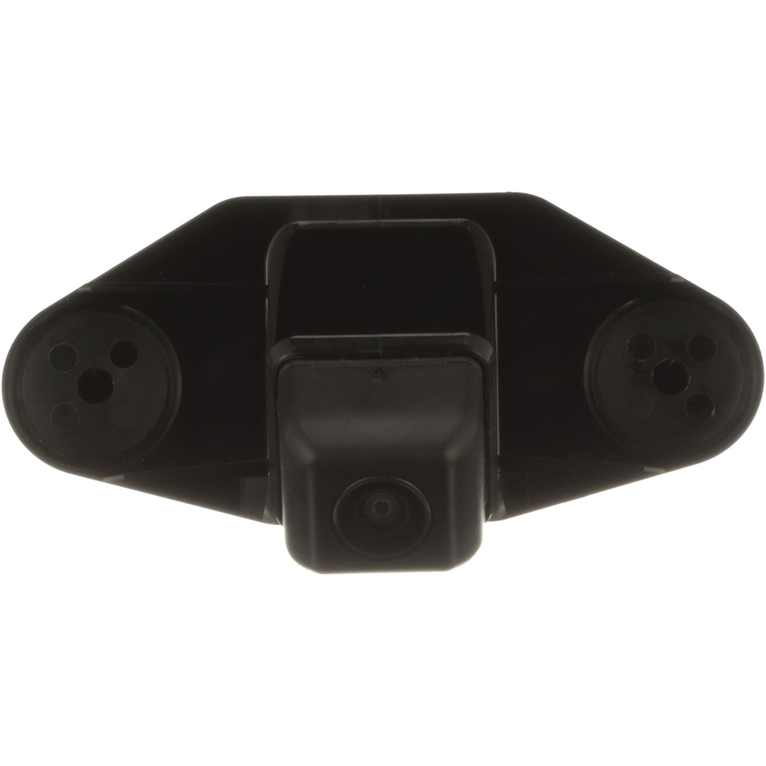 BWD PAN208 Park Assist Camera product image 4 of 7