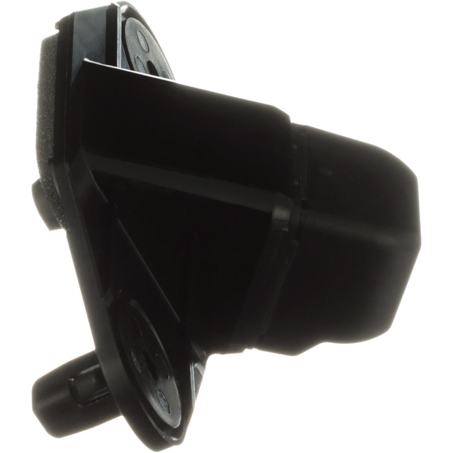 BWD PAN208 Park Assist Camera product image 5 of 7