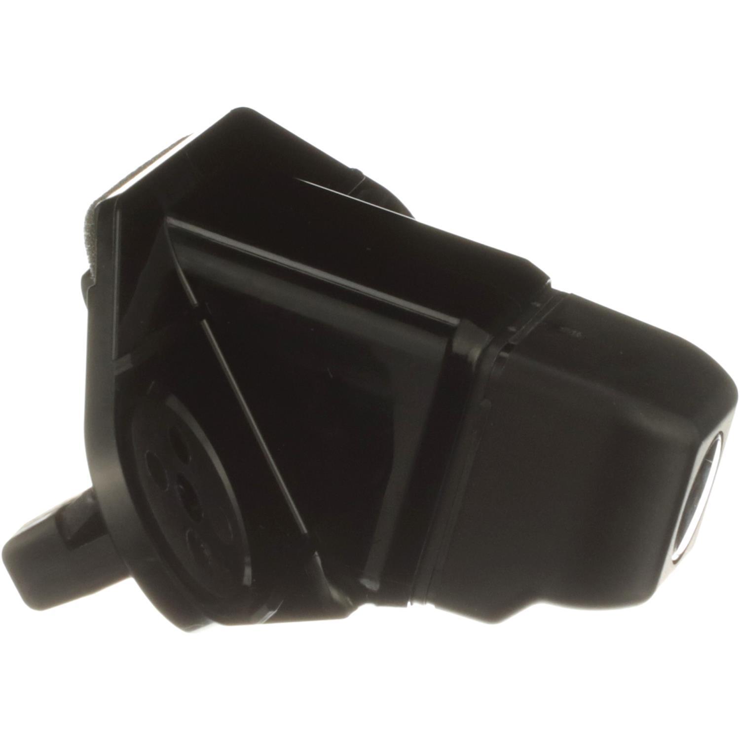 BWD PAN208 Park Assist Camera product image 6 of 7