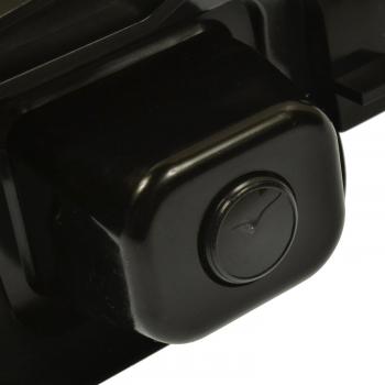 BWD PAN209 Park Assist Camera product image 1 of 4