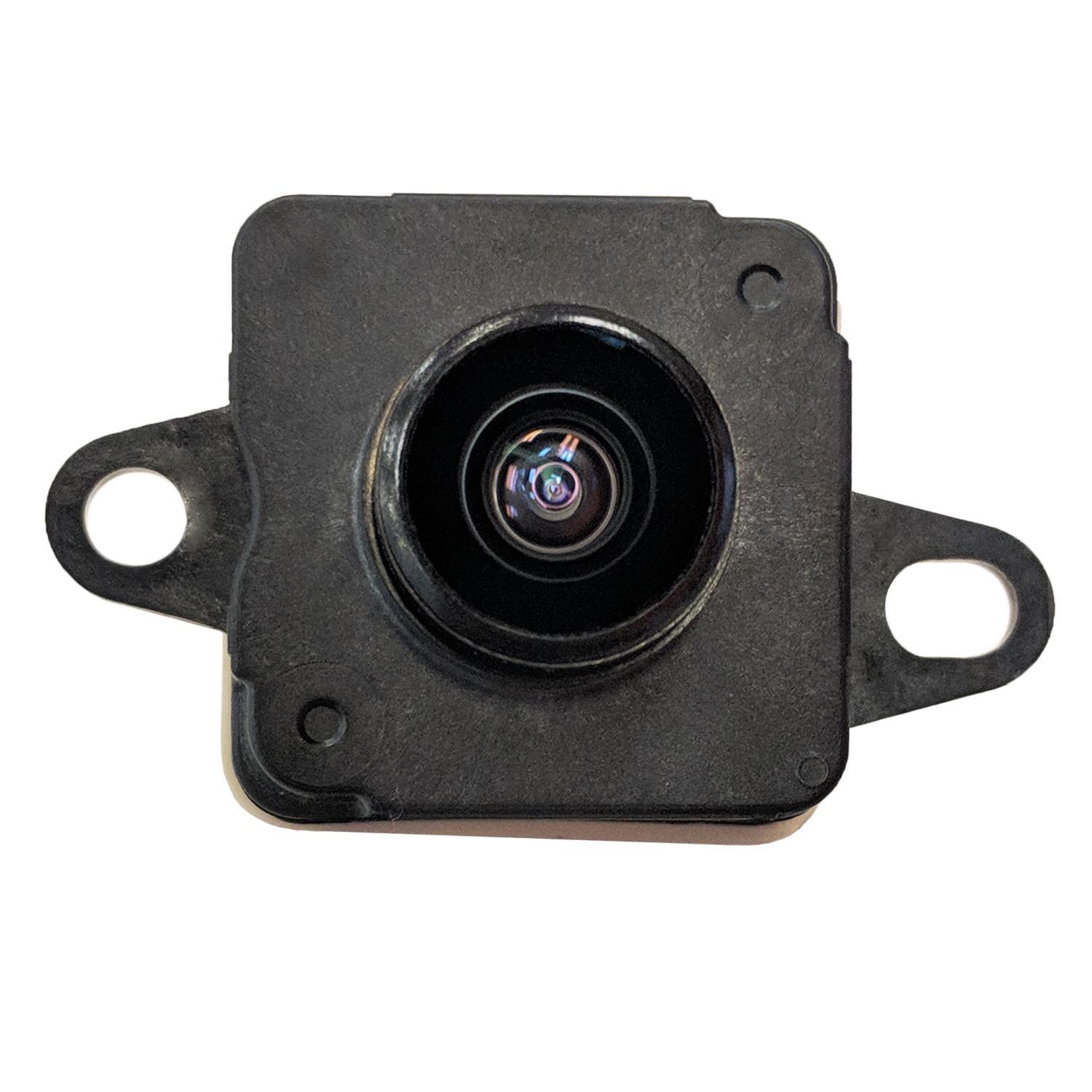 BWD PAN21 - Park Assist Camera BWD PAN21 Park Assist Camera product image 1 of 7