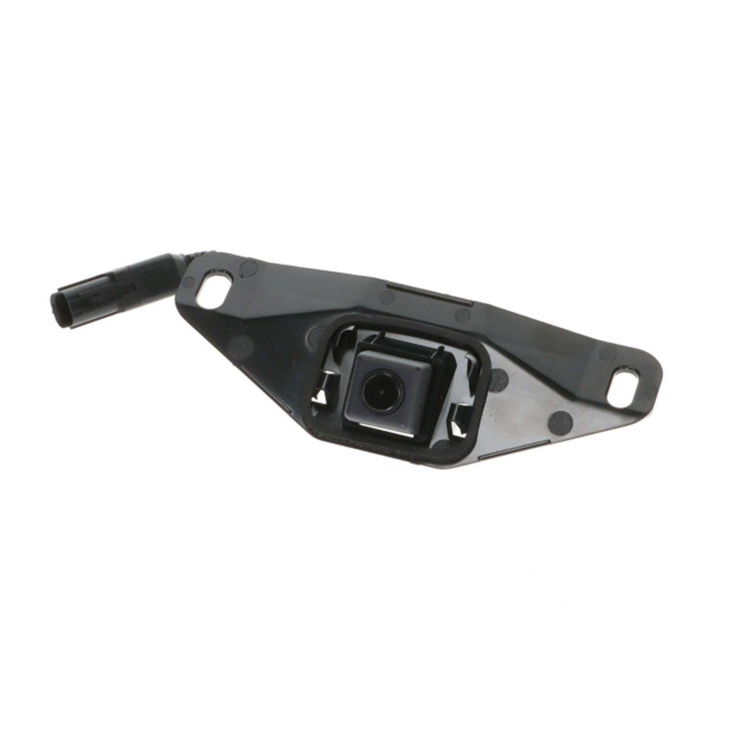 BWD PAN213 - Park Assist Camera BWD PAN213 Park Assist Camera product image 1 of 7