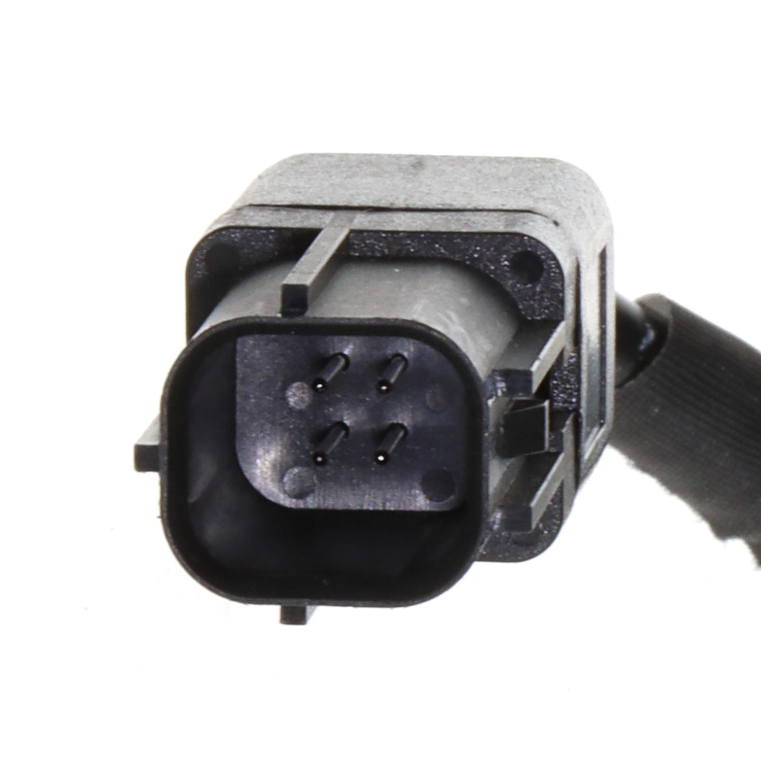 BWD PAN213 - Park Assist Camera BWD PAN213 Park Assist Camera product image 3 of 7