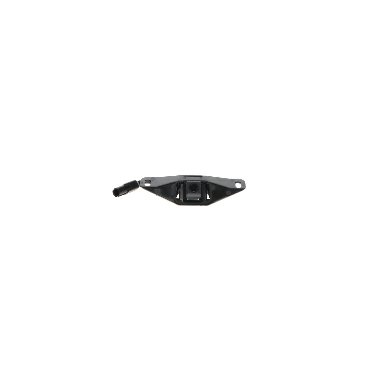 BWD PAN213 - Park Assist Camera BWD PAN213 Park Assist Camera product image 4 of 7