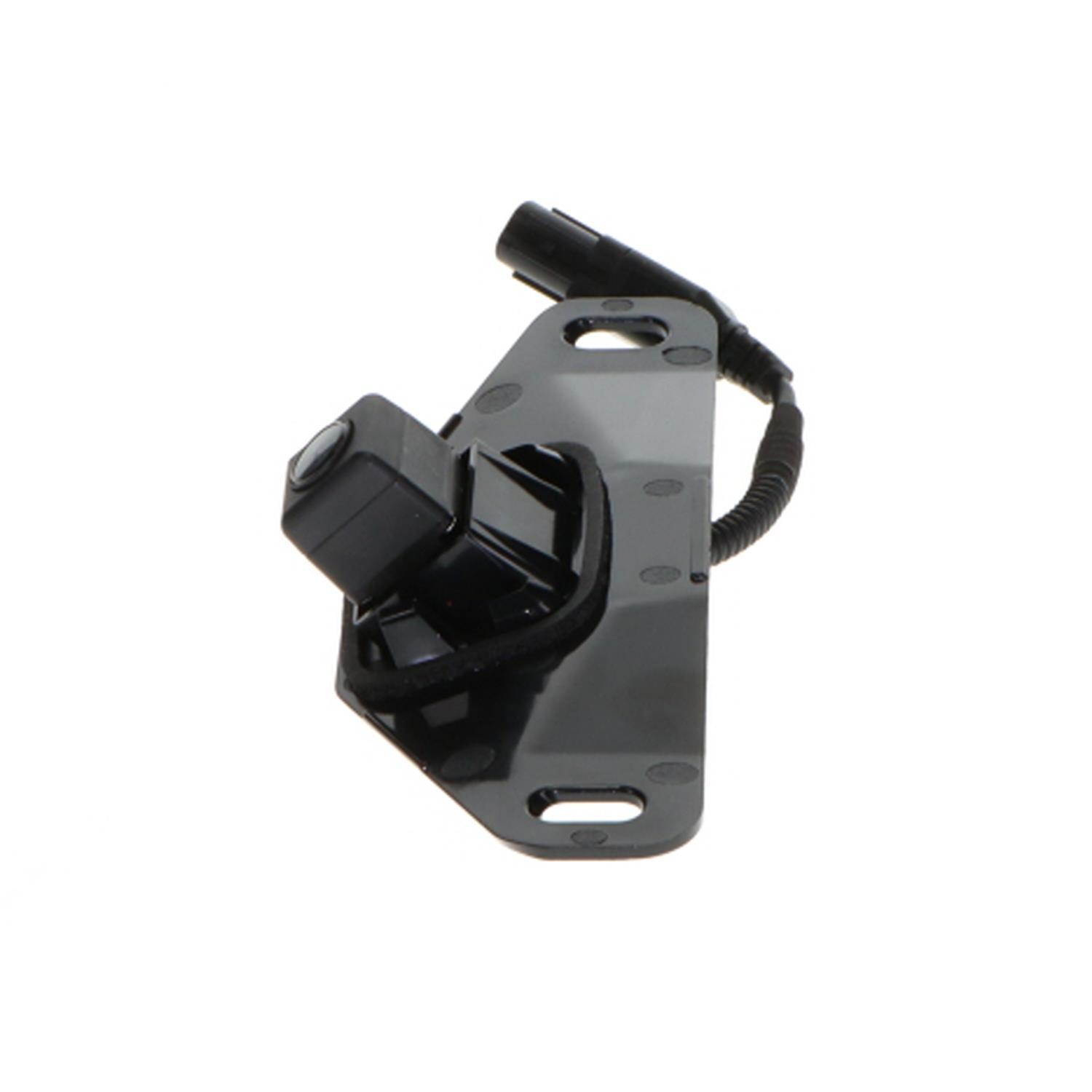 BWD PAN213 - Park Assist Camera BWD PAN213 Park Assist Camera product image 5 of 7