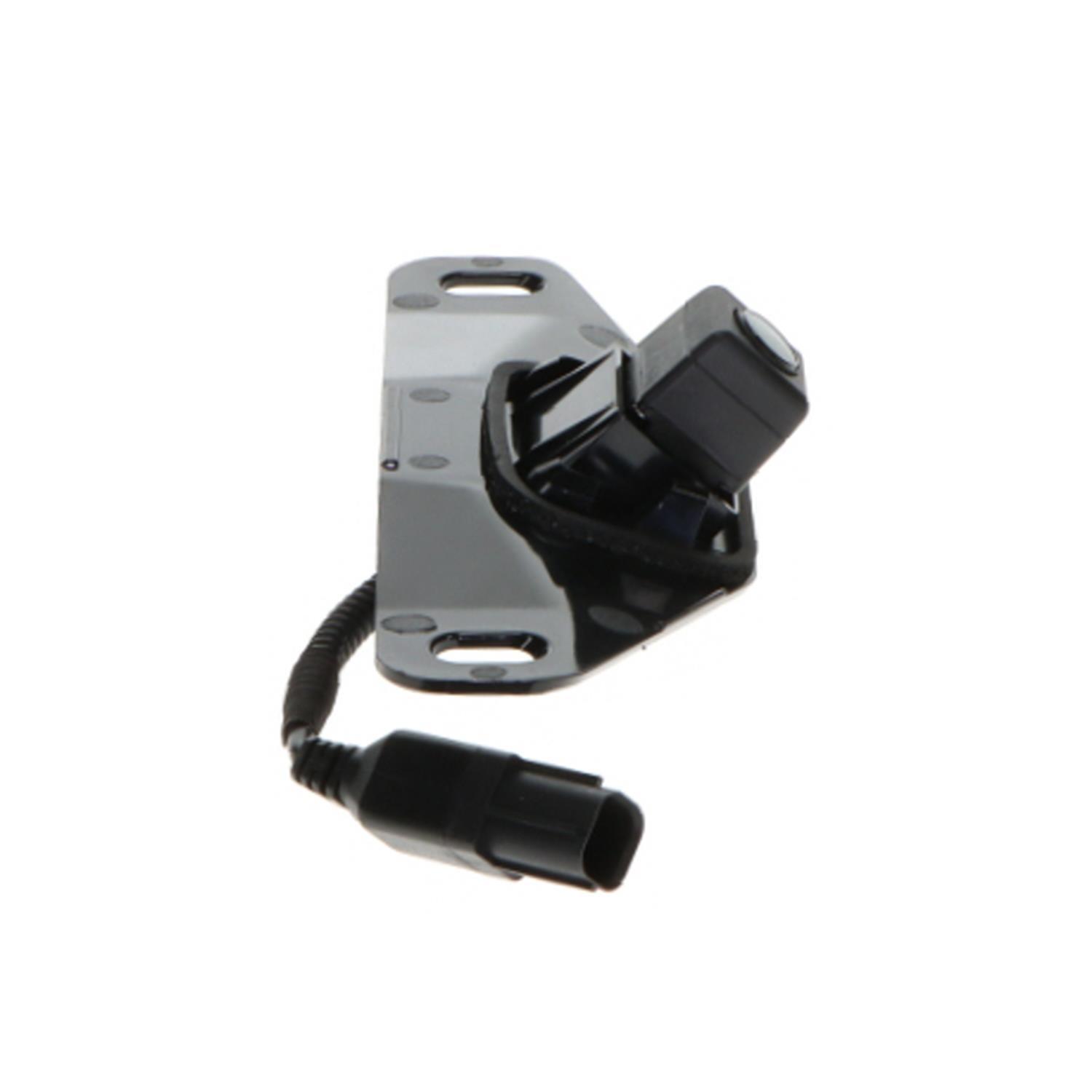 BWD PAN213 - Park Assist Camera BWD PAN213 Park Assist Camera product image 6 of 7