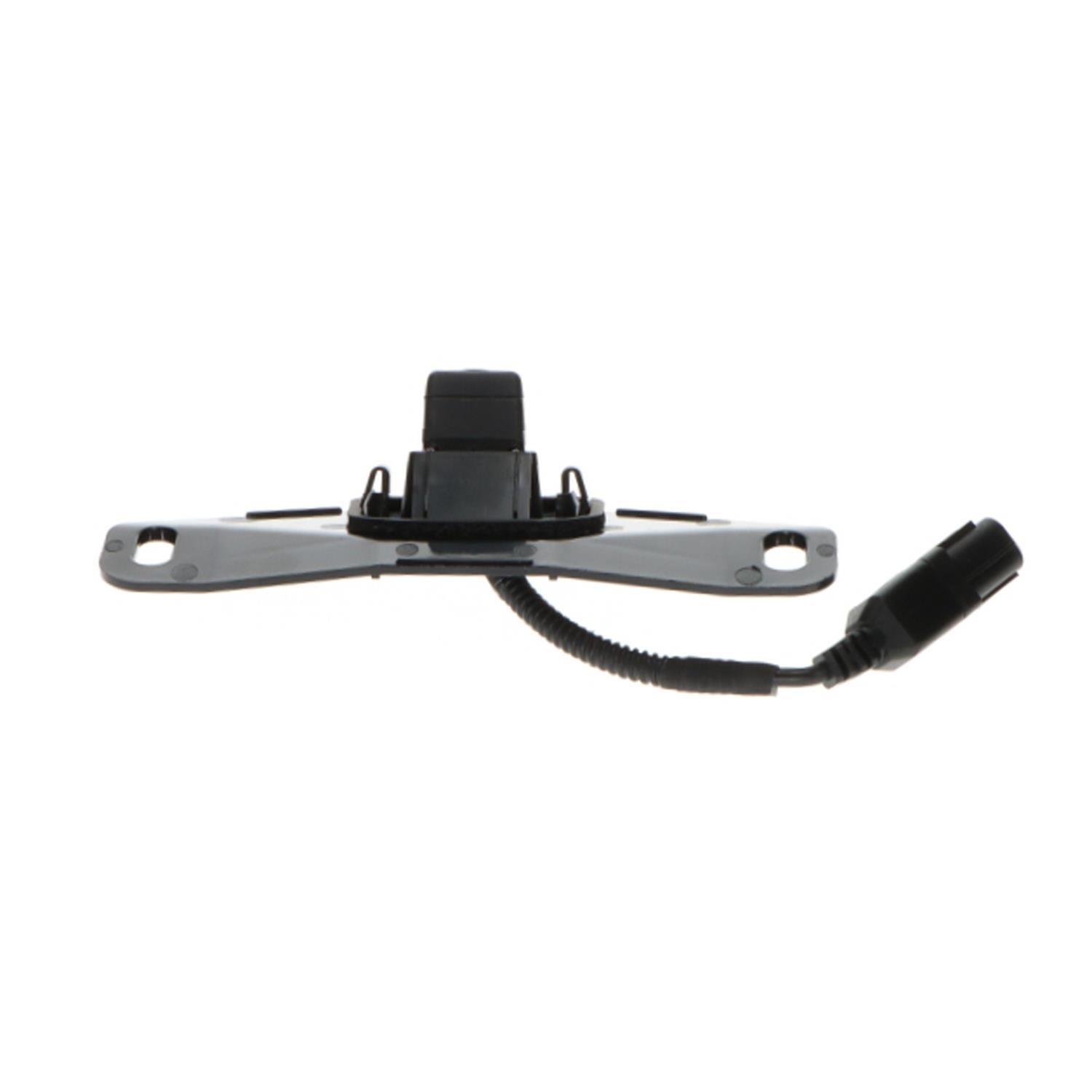 BWD PAN213 - Park Assist Camera BWD PAN213 Park Assist Camera product image 7 of 7