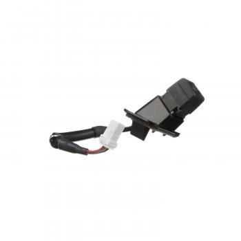 BWD PAN214 Park Assist Camera product image 1 of 8