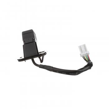 BWD PAN214 Park Assist Camera product image 2 of 8