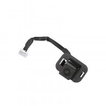 BWD PAN214 Park Assist Camera product image 4 of 8