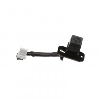 BWD PAN214 Park Assist Camera product image 5 of 8