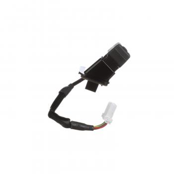 BWD PAN214 Park Assist Camera product image 6 of 8