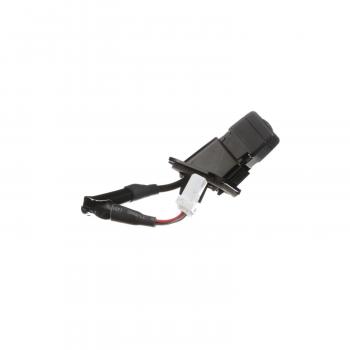 BWD PAN214 Park Assist Camera product image 7 of 8
