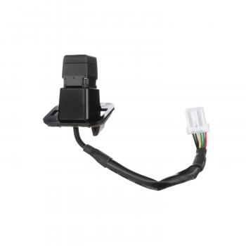 BWD PAN214 Park Assist Camera product image 8 of 8