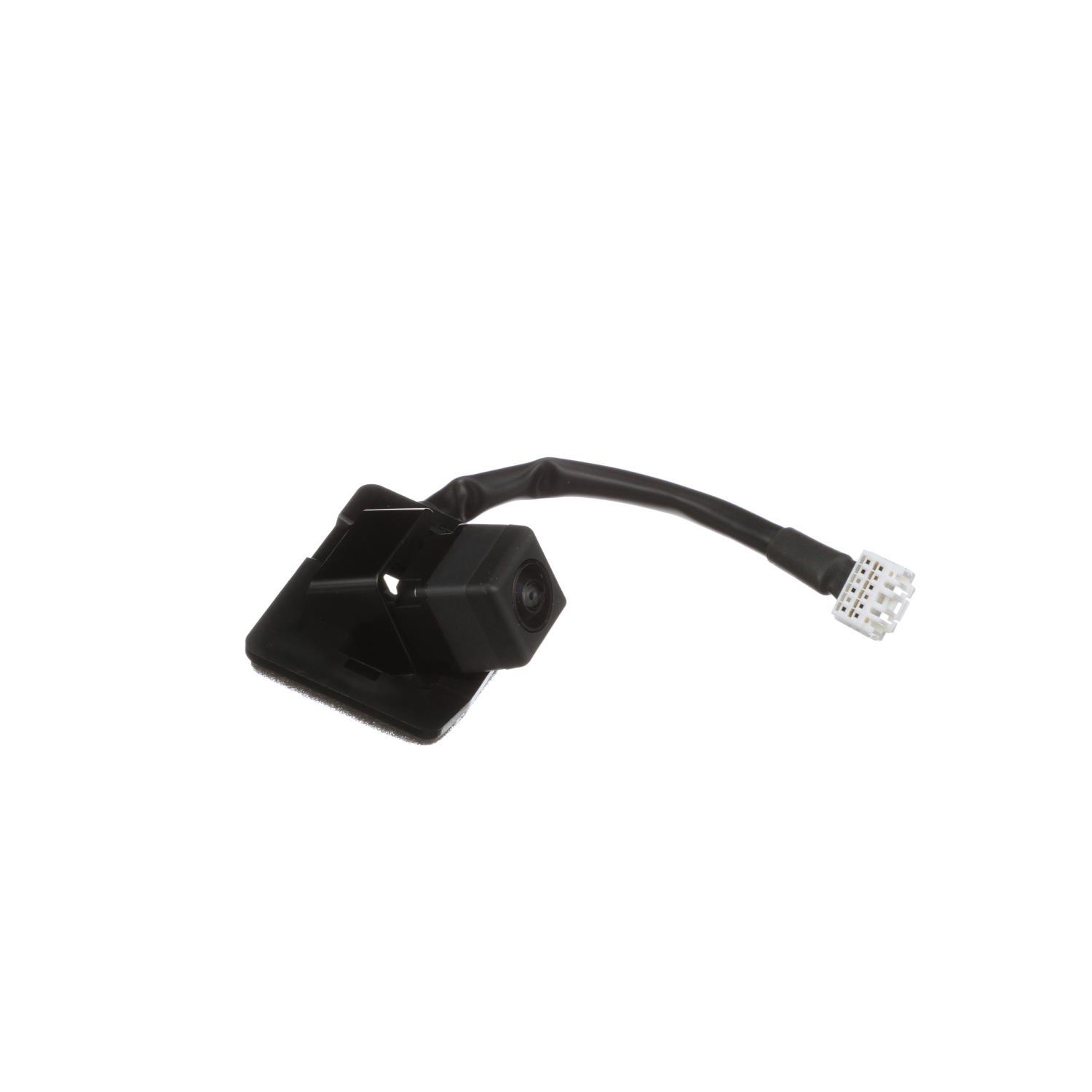 BWD PAN216 Park Assist Camera product image 4 of 8