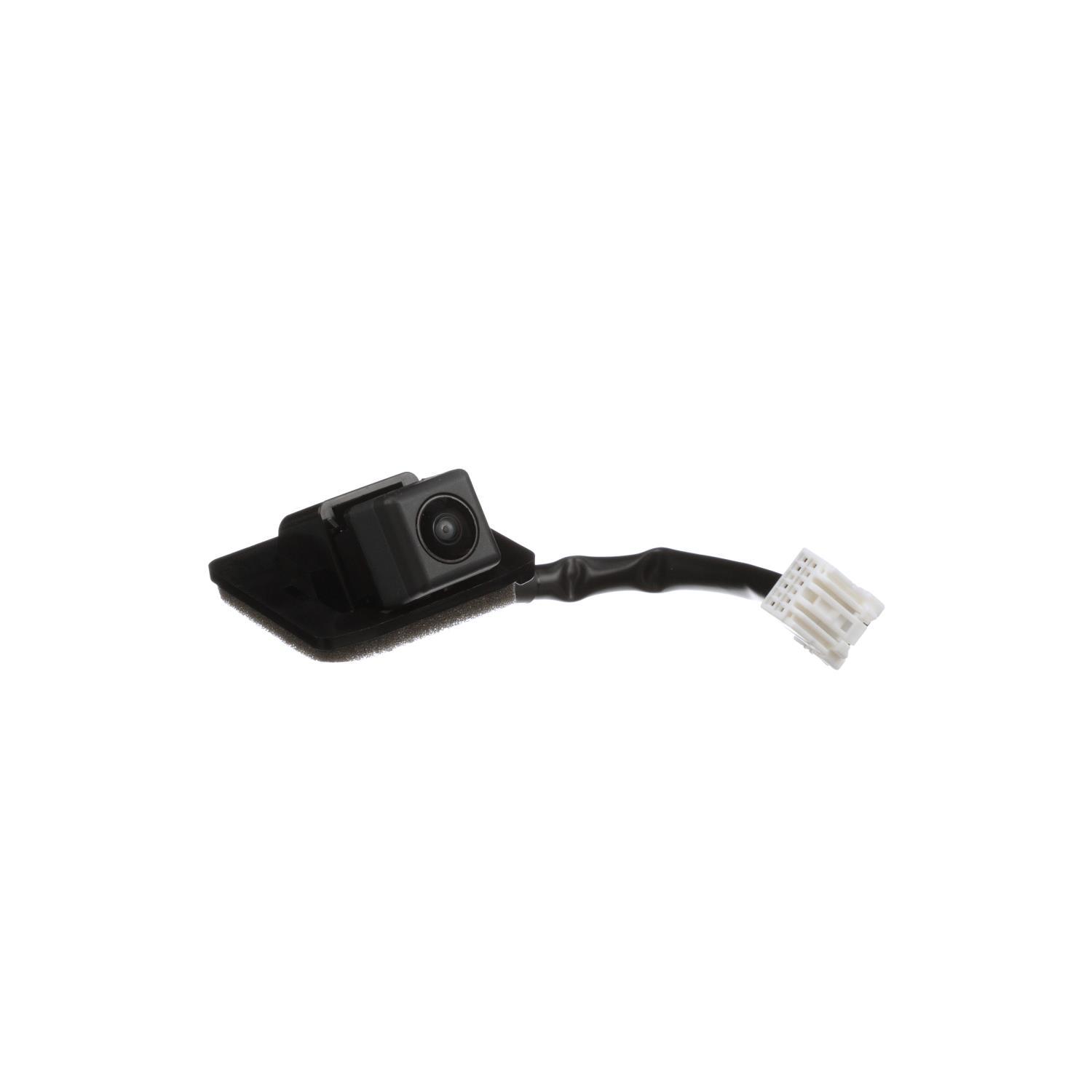 BWD PAN216 Park Assist Camera product image 5 of 8