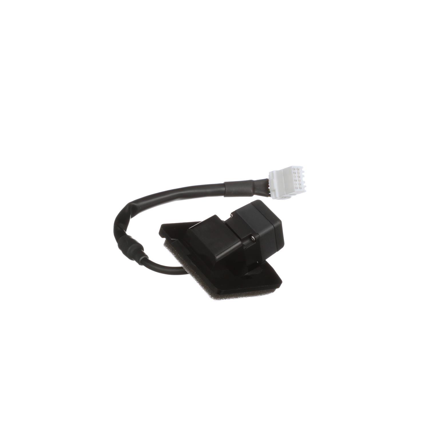 BWD PAN216 Park Assist Camera product image 6 of 8