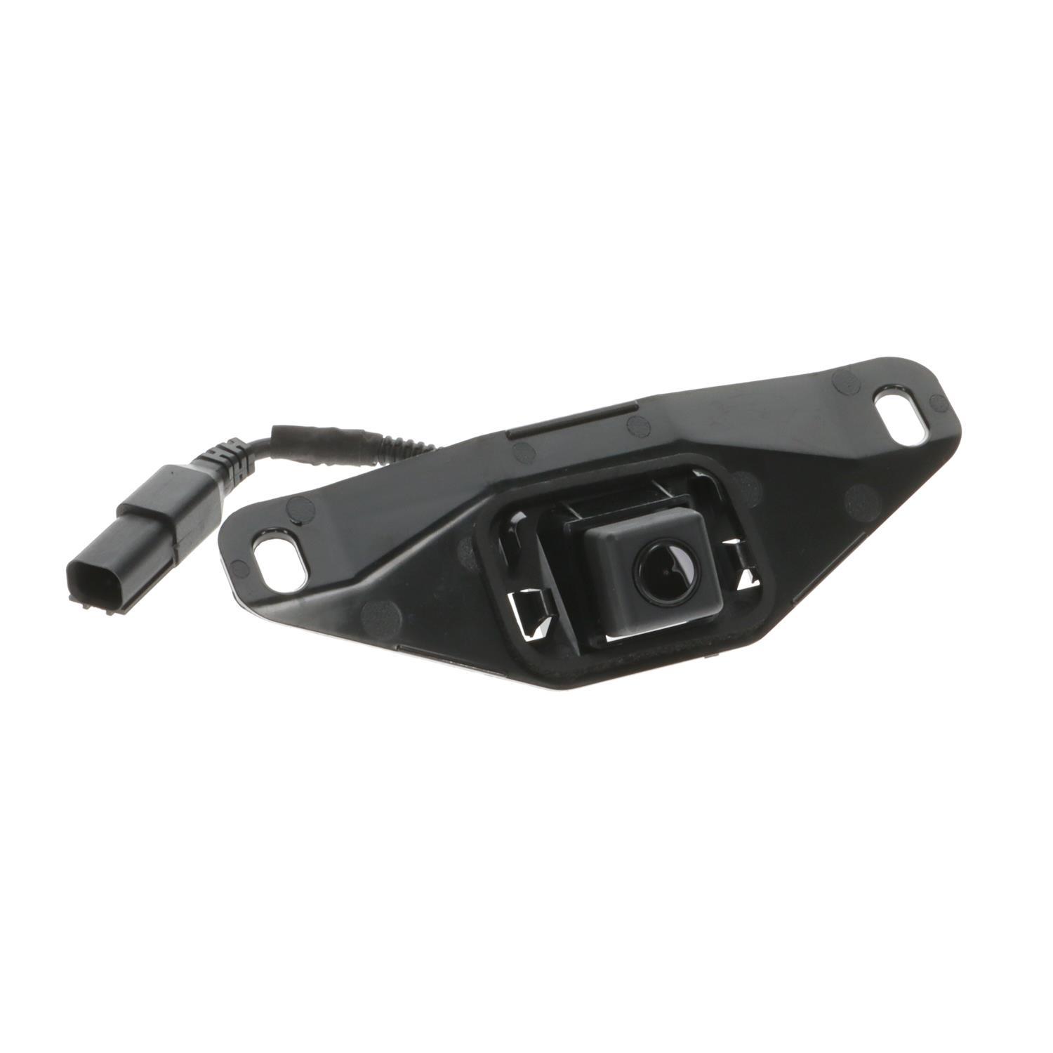 BWD PAN219 - Park Assist Camera BWD PAN219 Park Assist Camera product image 1 of 7