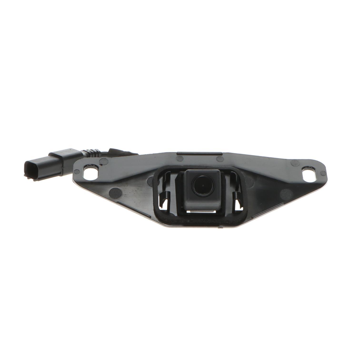 BWD PAN219 - Park Assist Camera BWD PAN219 Park Assist Camera product image 4 of 7