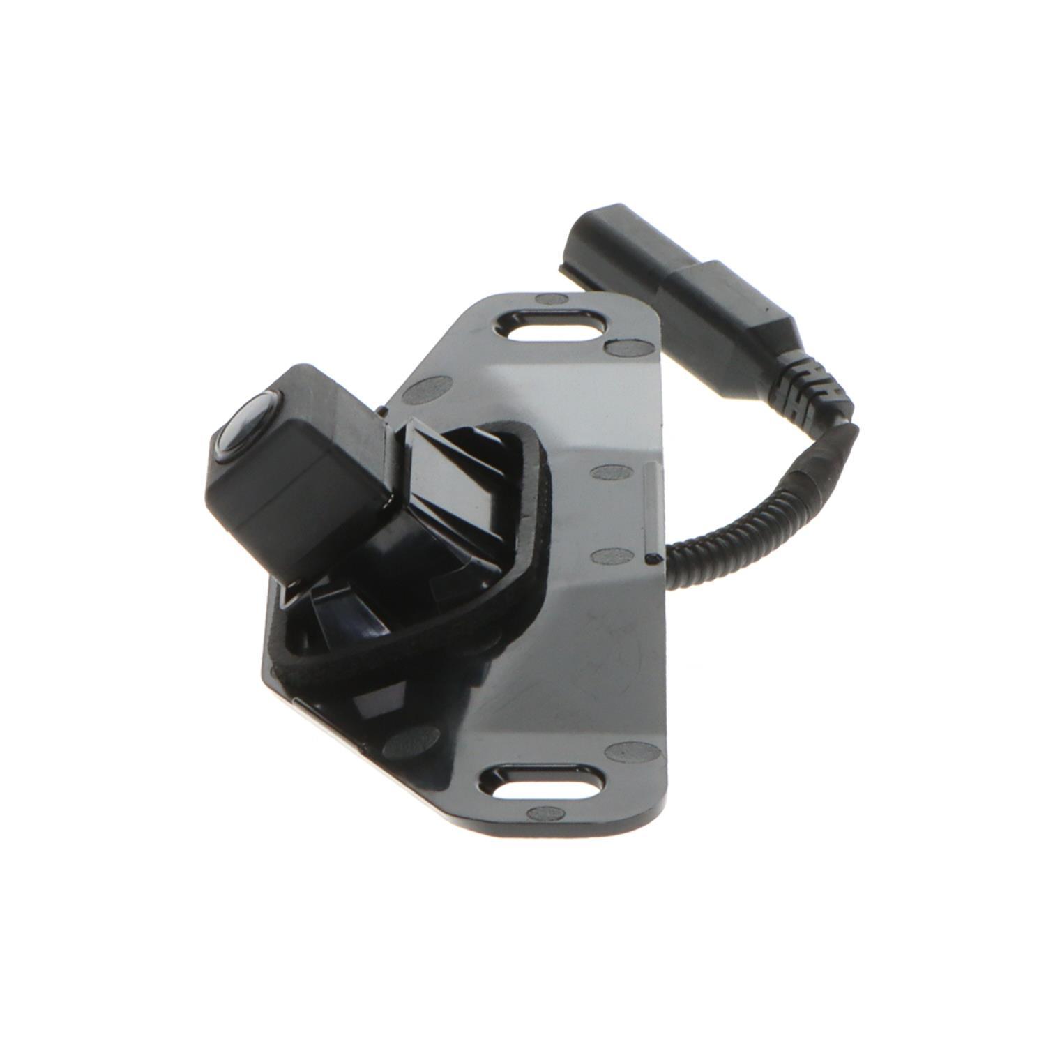 BWD PAN219 - Park Assist Camera BWD PAN219 Park Assist Camera product image 5 of 7