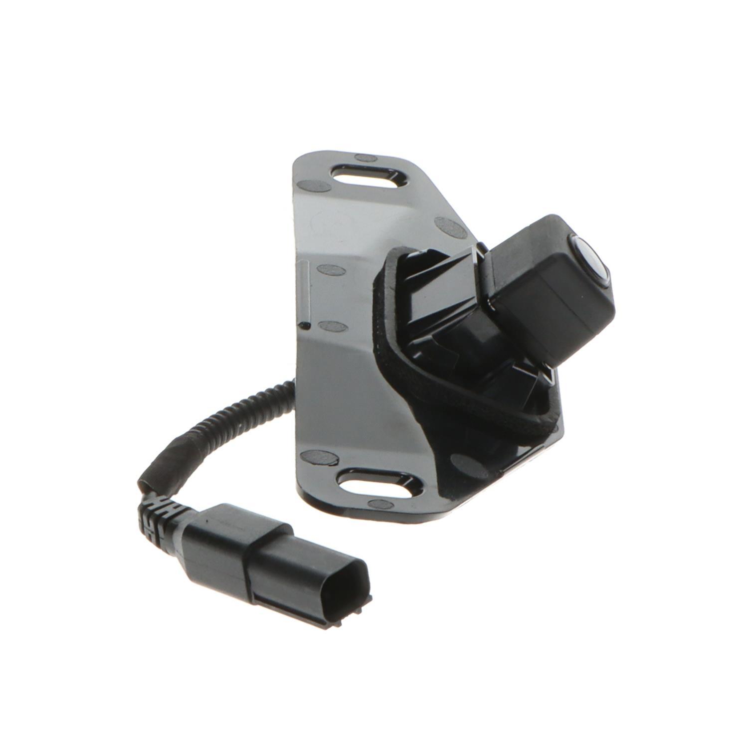 BWD PAN219 - Park Assist Camera BWD PAN219 Park Assist Camera product image 6 of 7