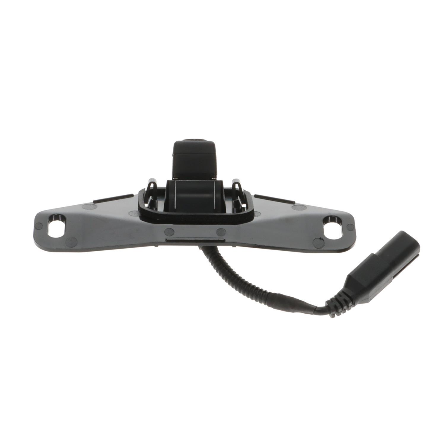 BWD PAN219 - Park Assist Camera BWD PAN219 Park Assist Camera product image 7 of 7