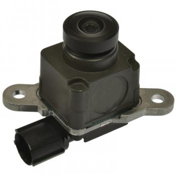 BWD PAN22 product image