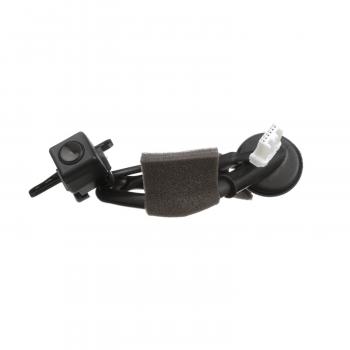 BWD PAN220 Park Assist Camera product image 5 of 8