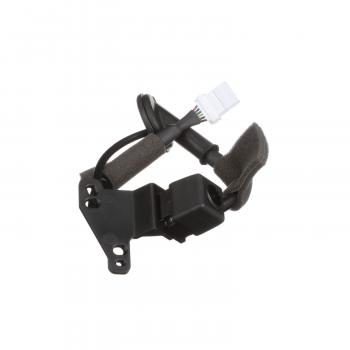 BWD PAN220 Park Assist Camera product image 6 of 8