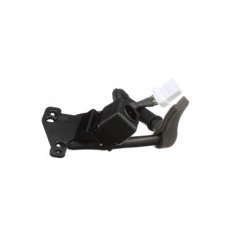 BWD PAN220 Park Assist Camera product image 7 of 8