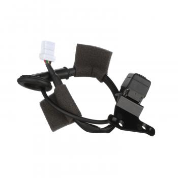 BWD PAN220 Park Assist Camera product image 8 of 8