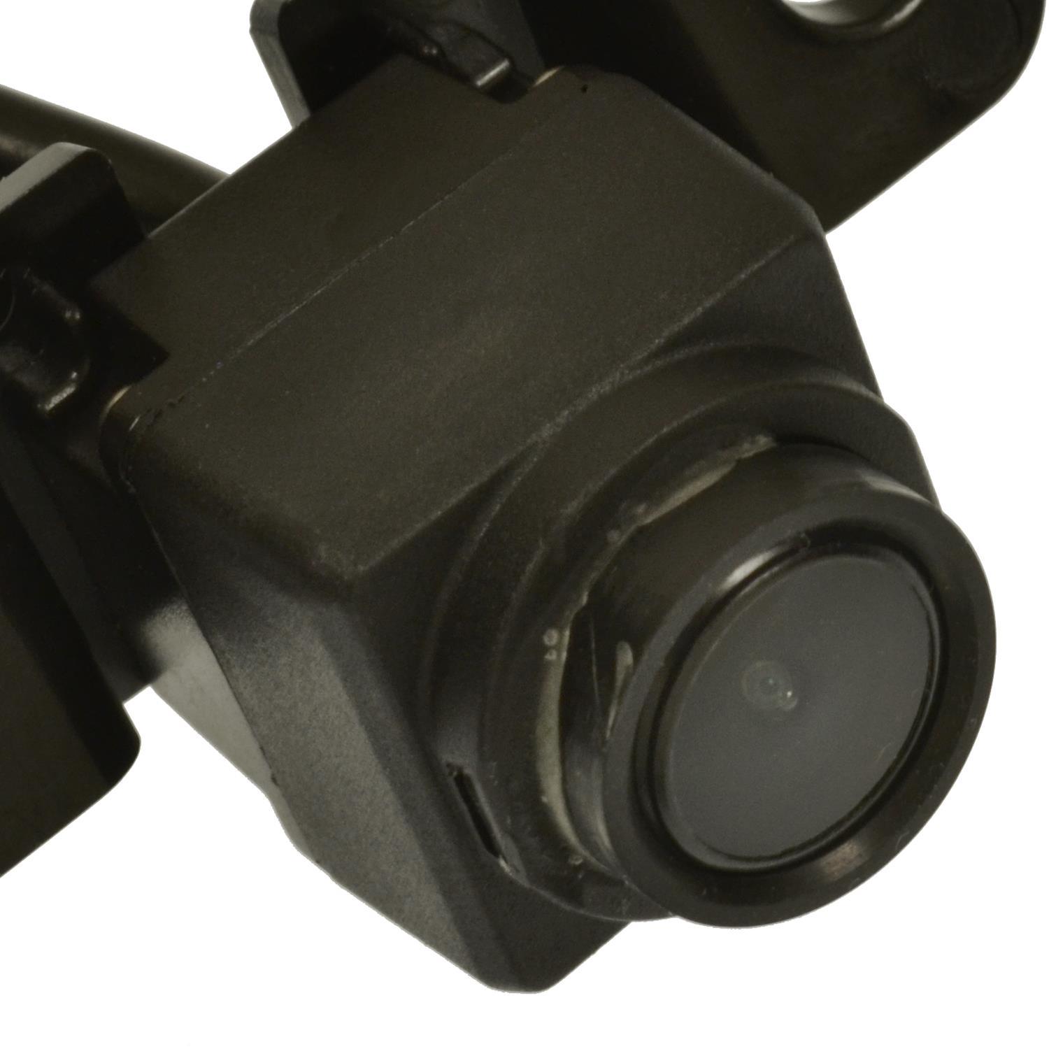 BWD PAN222 - Park Assist Camera BWD PAN222 Park Assist Camera product image 1 of 4
